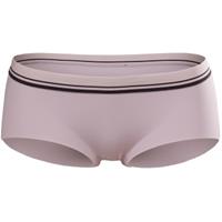 pierrerobert Pierre Robert Sports Boxer SB 