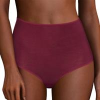 Femilet Juliana High Waist Brief 