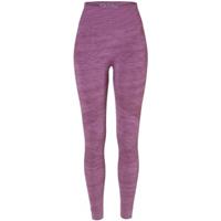 pierrerobert Pierre Robert 2 stuks Seamless Tights SB 