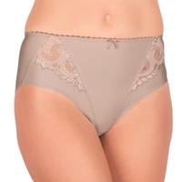 Felina Rhapsody Brief 