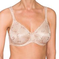 Felina Emotions Bra With Wire 