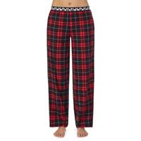 dknyhomewear DKNY 100 DKNY Pant 