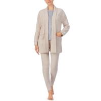 dknyhomewear DKNY All About Layers Set 