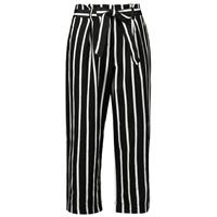 Monnalisa Kinder meisjes broek