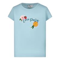 Monnalisa Kinder meisjes t-shirt