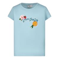 Monnalisa Kinder t-shirt