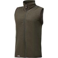 Woolpower - Vest 400 - erinoweste