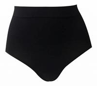 Magic lichte buik corrigerende slip - Comfort Brief