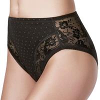 Figure Secrets Slip-Form Janira | Black
