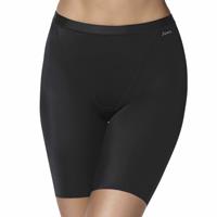 Sweet Contour Short Janira | Black