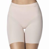 janira Sweet Contour Short   | Soft Nude