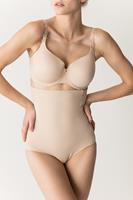 primadonna Perle Taille Slip | Soft Nude