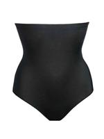 primadonna Perle Waist Slip Prima Donna | Black
