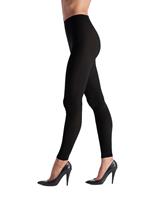 Oroblu All Colors 50 denier legging Black