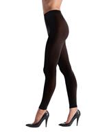 Oroblu All Colors 50 denier legging Brown 4