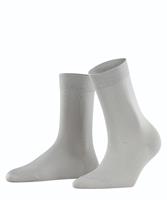 Cotton Touch Dames Sokken