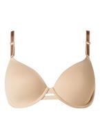 Calvin Klein Underwear Beugelbeha met voorgevormde cups