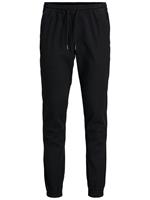 Jack & Jones Jogger Pants »LANE Joggers«