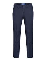 Jack & jones Jongens Broek Heren Blauw