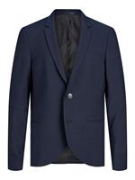 Jongens Blazer Heren Blauw