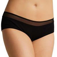 Femilet Juliana Shorty 