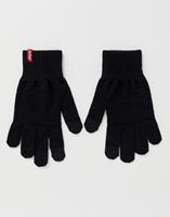 Levis Levi's Strickhandschuhe TOUCHSCREEN HANDSCHUHE