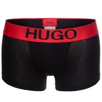 hugo Idol Trunk