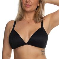 calvinklein Calvin Klein CK One Lace Triangle Bra