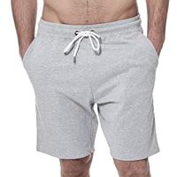 bread&boxers Bread and Boxers Organic Cotton Men Short 