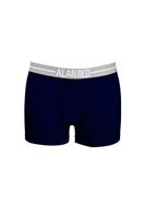 Boxershort Lasting 1Pack Navy  