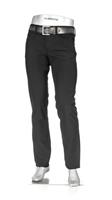Alberto Regular Slim Fit Pipe 85770039/999