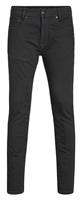 MAC Jog'n Jeans - Herren -  schwarz