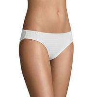 Marie Jo Avero tai slip, naturel