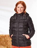 Deerberg Outdoor-Jacke Leonina