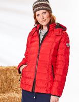 Outdoor-Jacke Leonina