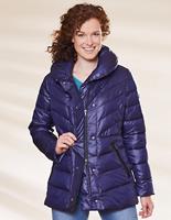 Outdoor-Jacke Laxmi