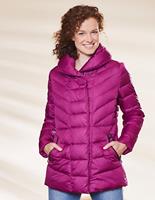 Outdoor-Jacke Laxmi