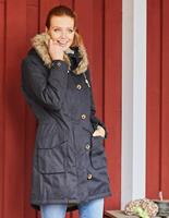 Outdoor-Mantel Alise
