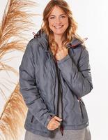 Outdoor-Jacke Vasati