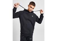 Under Armour Rival Fleece Overhead Hoodie Heren - Heren