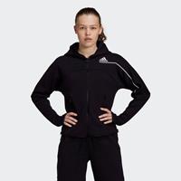 Kapuzensweatjacke »ADIDAS Z.N.E.«