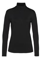 CMP Dames Dry Softech Longsleeve