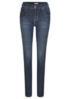 Angels Jeans Skinny-333-12..