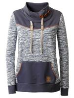 Casual Looks sweatshirt