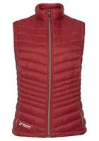 Maier Sports Bodywarmer