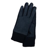 ottokessler Otto Kessler Dames Handschoenen Liv Navy Maat 6.5