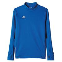 Adidas Tiro17 Training Top Jeugd