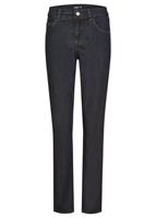 ANGELS Slim fit jeans DOLLY