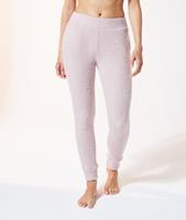 etam Homewear-hose