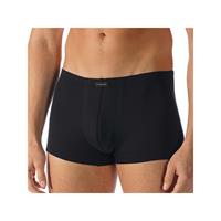 Mey Boxershort met labelpatch